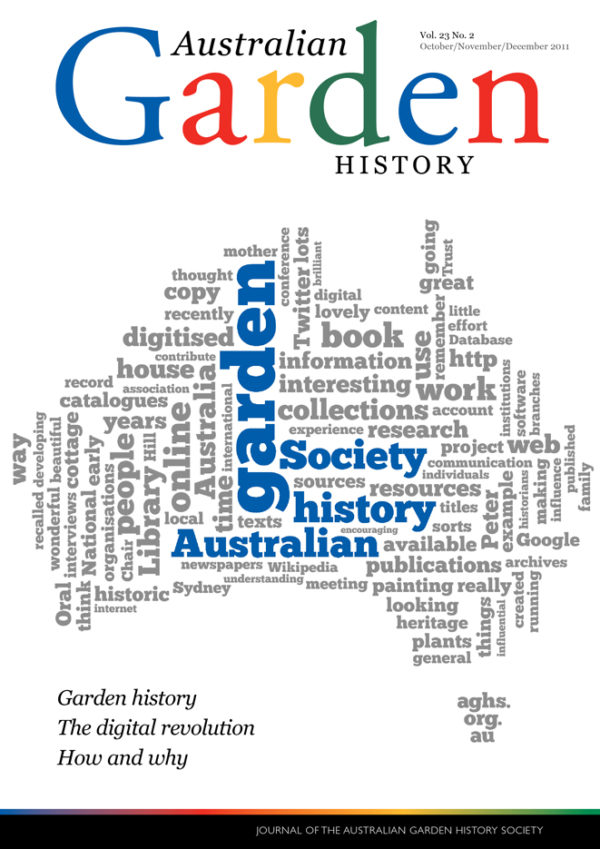 AGH Cover 23.2