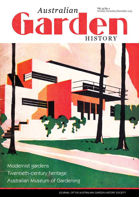 AGH 25-2 cover