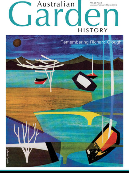 AGH 26-3 cover