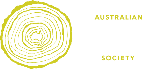 Australian Garden History Society