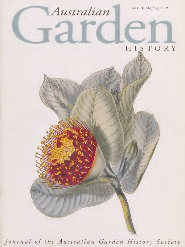 AGH-11-1-cover