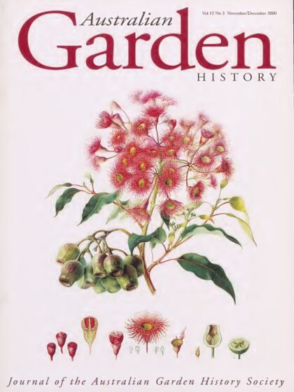 AGH-12-3-cover