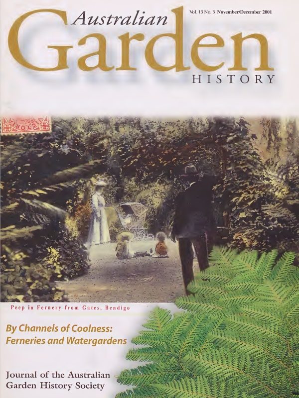 AGH-13-3-cover