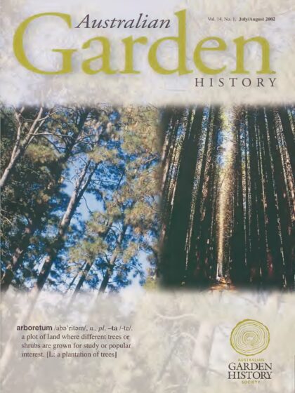 AGH-14-1-cover