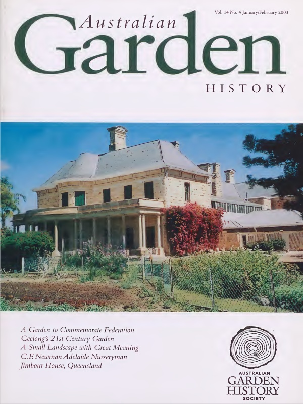 AGH-14-4-cover