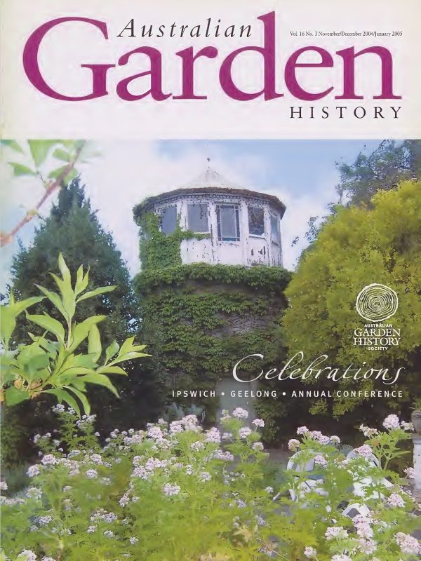 AGH-16-3-cover