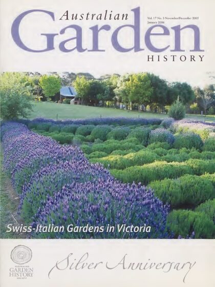 AGH-17-3-cover