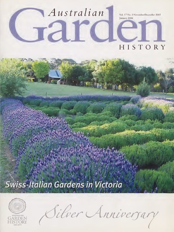 AGH-17-3-cover