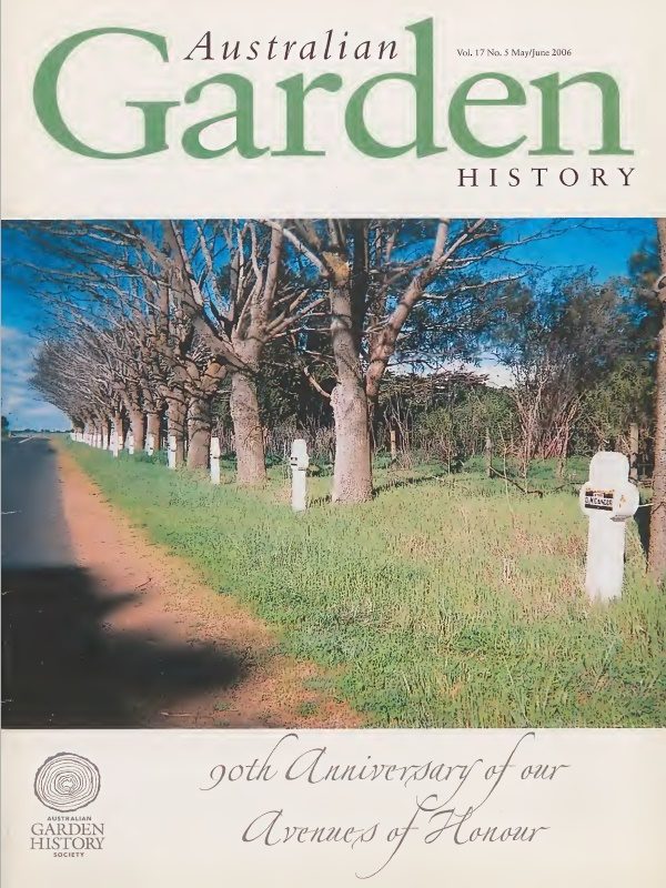AGH-17-5-cover