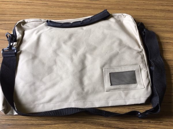 AGHS-Conference-Bag-back