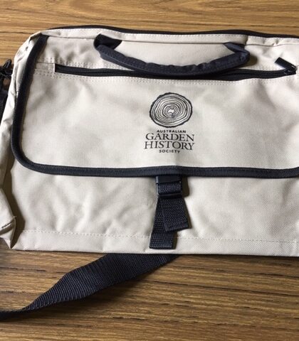 AGHS-Conference-Bag-front