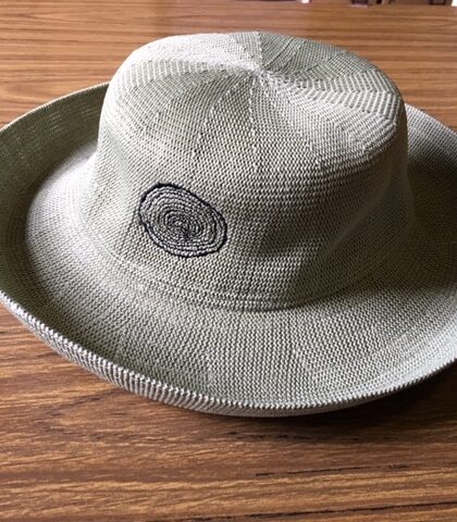 AGHS-Sun-Hat-beige-front