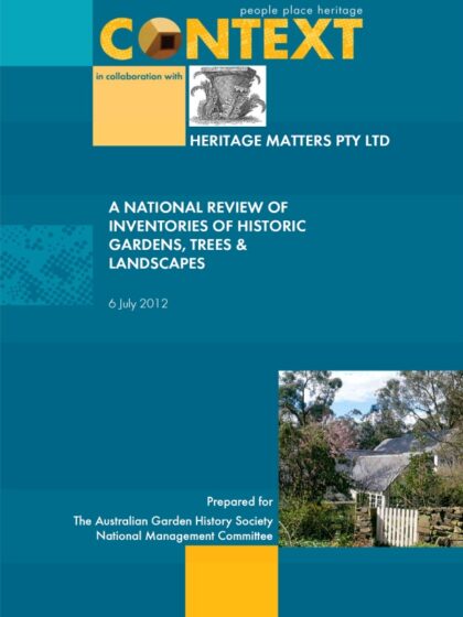 Inventories-of-Historic-Gardens