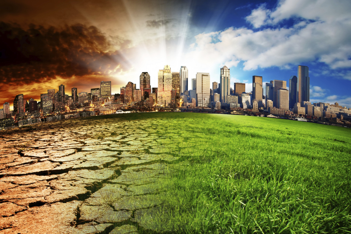 Climate Change Alliance of Botanic Gardens - Australian Garden History ...